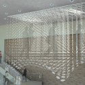 memory_cloud_03 memory_cloud_03 Courtesy of RE:site + Metalab