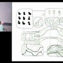 Lecture: Jimenez Lai of Bureau Spectacular