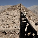 Mud Structure (15) Mud Structure (15) © Mahsa Masoudi