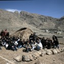Mud Structure (22) Mud Structure (22) © Mahsa Masoudi
