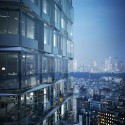 Citylights (8) Courtesy of Dominique Perrault Architecture