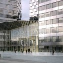 Citylights (9) Courtesy of Dominique Perrault Architecture