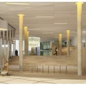 Citylights (11) Courtesy of Dominique Perrault Architecture
