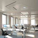 Citylights (12) Courtesy of Dominique Perrault Architecture