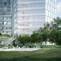 Citylights (7) Courtesy of Dominique Perrault Architecture