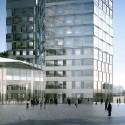 Citylights (6) Courtesy of Dominique Perrault Architecture