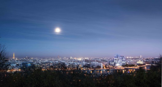 Citylights (5)