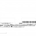 Piazza Garibaldi (7) section