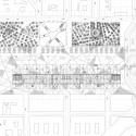 Piazza Garibaldi (6) plan