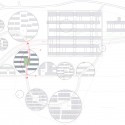 Skolkovo Technopark District D2 Residential Area (13) diagram 01