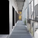GS-IMG_1073 © Giovanna Silva