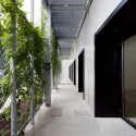 GS-IMG_1330 © Giovanna Silva