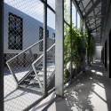 GS-IMG_1496 © Giovanna Silva