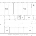 ZUM-00-SDF-PLAN copy Plan © Binocle