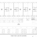 ZUM-00-SDP-PLAN copy Plan © Binocle