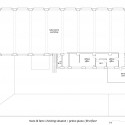 ZUM-01-SDF-PLAN copy Plan © Binocle