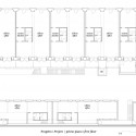 ZUM-01-SDP-PLAN copy Plan © Binocle