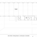 ZUM-02-SDF-PLAN copy Plan © Binocle