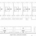 ZUM-02-SDP-PLAN copy Plan © Binocle