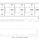 ZUM-03-SDP-PLAN copy Plan © Binocle