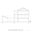 ZUM-SDF-SEZ-01 copy Section © Binocle