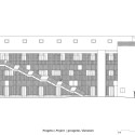 ZUM-SDP-PRO-02 copy Elevation © Binocle