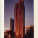 Arco Tower / Gin Wong Associates Arco Tower: Courtesy of Gin Wong Associates