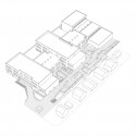 Music Gymnasium Salzburg Proposal (12) Music Gymnasium Salzburg Proposal (12) diagram 02