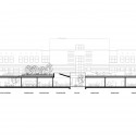 Music Gymnasium Salzburg Proposal (7) Music Gymnasium Salzburg Proposal (7) section 01