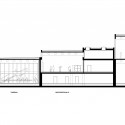 Music Gymnasium Salzburg Proposal (9) Music Gymnasium Salzburg Proposal (9) section 03