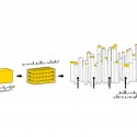 Schools in the Sky (6) Schools in the Sky (6) diagram 01