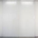 Dental Office / Estudio Arquitectura Hago Dental Office / Estudio Arquitectura Hago © Javier Callejas Sevilla