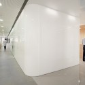Dental Office / Estudio Arquitectura Hago Dental Office / Estudio Arquitectura Hago © Javier Callejas Sevilla
