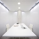 Dental Office / Estudio Arquitectura Hago
