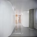 Dental Office / Estudio Arquitectura Hago Dental Office / Estudio Arquitectura Hago © Javier Callejas Sevilla