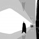 sketch 01 sketch 01 sketch 01
