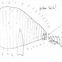 sketch 02 sketch 02 sketch 02