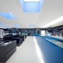 Colorfoto Megastore / Joao Tiago Aguiar Colorfoto Megastore / Joao Tiago Aguiar © FG+SG