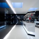 Colorfoto Megastore / Joao Tiago Aguiar Colorfoto Megastore / Joao Tiago Aguiar © FG+SG