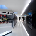 Colorfoto Megastore / Joao Tiago Aguiar Colorfoto Megastore / Joao Tiago Aguiar © FG+SG
