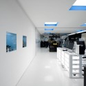 Colorfoto Megastore / Joao Tiago Aguiar Colorfoto Megastore / Joao Tiago Aguiar © FG+SG