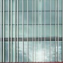Meda Teca / Alterstudio Partners © Alterstudio Partners