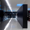 Colorfoto Megastore / Joao Tiago Aguiar