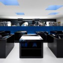 Colorfoto Megastore / Joao Tiago Aguiar Colorfoto Megastore / Joao Tiago Aguiar © FG+SG