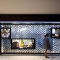Colorfoto Megastore / Joao Tiago Aguiar Colorfoto Megastore / Joao Tiago Aguiar © FG+SG