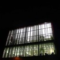 Meda Teca / Alterstudio Partners © Alterstudio Partners