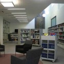 Meda Teca / Alterstudio Partners © Alterstudio Partners