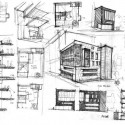 3d sketches 3d sketches