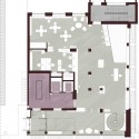 plan 01 plan 01