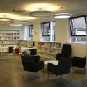 Meda Teca / Alterstudio Partners © Alterstudio Partners